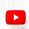 YouTube Icon
