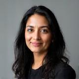 Shreya Das - Senior Journalist