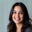 Photo of Neha Kapoor, Graphic Designer at Samvad Media Solutions