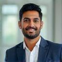 Photo of Rahul Singh, Podcast Producer at Samvad Media Solutions