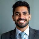 Photo of Sanjay Mehta, IT Support Engineer at Samvad Media Solutions