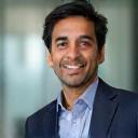 Photo of Vikram Joshi, Senior Editor at Samvad Media Solutions
